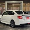 subaru wrx 2020 CFJ1807469 image 4