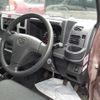 daihatsu hijet-truck 2017 CFJ1582261 image 3