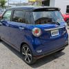 daihatsu cast 2016 -DAIHATSU--Cast DBA-LA250S--LA250S-0073713---DAIHATSU--Cast DBA-LA250S--LA250S-0073713- image 21