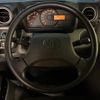 toyota camroad 2018 GOO_NET_EXCHANGE_0208815A30250708W002 image 59