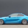 bmw m2 2019 -BMW--BMW M2 CBA-2U30--WBS2U720007E18757---BMW--BMW M2 CBA-2U30--WBS2U720007E18757- image 19