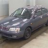 nissan bluebird 1998 -NISSAN--Bluebird GF-ENU14--ENU14-125311---NISSAN--Bluebird GF-ENU14--ENU14-125311- image 1