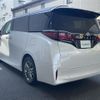 toyota alphard 2025 -TOYOTA--Alphard 6AA-AAHH40W--AAHH40-4023769---TOYOTA--Alphard 6AA-AAHH40W--AAHH40-4023769- image 15