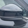 mazda cx-5 2017 279 image 71