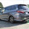 honda odyssey 2013 quick_quick_RC1_RC1-1009536 image 17