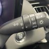 toyota crown 2018 -TOYOTA--Crown 3BA-ARS220--ARS220-1000277---TOYOTA--Crown 3BA-ARS220--ARS220-1000277- image 11