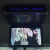 toyota sienta 2015 CFJ1860394 image 4