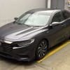 honda insight 2019 -HONDA--Insight 6AA-ZE4--ZE4-1005632---HONDA--Insight 6AA-ZE4--ZE4-1005632- image 1