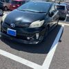 toyota prius 2013 -TOYOTA--Prius DAA-ZVW30--ZVW30-1698624---TOYOTA--Prius DAA-ZVW30--ZVW30-1698624- image 1