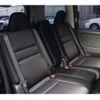 nissan serena 2016 quick_quick_GFC27_GFC27-016263 image 8