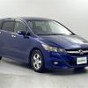 honda stream 2011 -HONDA--Stream DBA-RN6--RN6-3132202---HONDA--Stream DBA-RN6--RN6-3132202- image 13