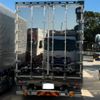 hino profia 2021 GOO_NET_EXCHANGE_0541780A30240911W001 image 22