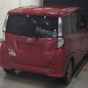 toyota tank 2016 -TOYOTA--Tank M900A--0018867---TOYOTA--Tank M900A--0018867- image 6