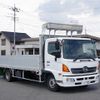 hino ranger 2014 -HINO--Hino Ranger TKG-GC7JKAG--GC7JKA-10109---HINO--Hino Ranger TKG-GC7JKAG--GC7JKA-10109- image 2