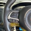jeep renegade 2017 -CHRYSLER--Jeep Renegade ABA-BU24--1C4BU0000HPE65103---CHRYSLER--Jeep Renegade ABA-BU24--1C4BU0000HPE65103- image 18