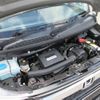 honda n-box 2018 CFJ1728207 image 11
