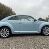 volkswagen the-beetle 2013 -VOLKSWAGEN 【袖ヶ浦 335ﾊ 228】--VW The Beetle DBA-16CBZ--WVWZZZ16ZDM636989---VOLKSWAGEN 【袖ヶ浦 335ﾊ 228】--VW The Beetle DBA-16CBZ--WVWZZZ16ZDM636989- image 33