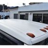 toyota fj-cruiser 2014 -TOYOTA 【浜松 373 1001】--FJ Curiser CBA-GSJ15W--GSJ15-0127511---TOYOTA 【浜松 373 1001】--FJ Curiser CBA-GSJ15W--GSJ15-0127511- image 21