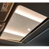 mercedes-benz g-class 2018 CFJ1577630 image 5
