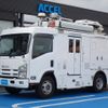 isuzu elf-truck 2008 GOO_JP_700060001230240802001 image 1