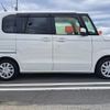 honda n-box 2020 -HONDA--N BOX JF3--1520826---HONDA--N BOX JF3--1520826- image 17