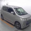 suzuki wagon-r-stingray 2013 quick_quick_DBA-MH34S_MH34S-936553 image 4