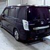 honda stepwagon 2014 -HONDA--Stepwgn RK5-1413501---HONDA--Stepwgn RK5-1413501- image 2
