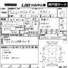 daihatsu hijet-van 2005 -DAIHATSU 【姫路 480ぬ8744】--Hijet Van S320W-0000095---DAIHATSU 【姫路 480ぬ8744】--Hijet Van S320W-0000095- image 3