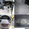 toyota coaster 2007 -TOYOTA--Coaster PB-XZB40--XZB40-0051509---TOYOTA--Coaster PB-XZB40--XZB40-0051509- image 11