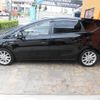 toyota prius-α 2013 quick_quick_ZVW41W_ZVW41W-3304768 image 14