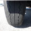daihatsu hijet-truck 2000 CFJ1694475 image 29