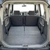 suzuki wagon-r 2006 CFJ1703732 image 4
