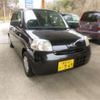 daihatsu esse 2010 CFJ1659838 image 11