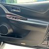 toyota harrier-hybrid 2017 GOO_JP_700055065930250704001 image 42