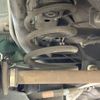 honda n-box-plus 2015 CFJ1583474 image 20