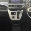 daihatsu cast 2017 -DAIHATSU--Cast DBA-LA260S--LA260S-0023297---DAIHATSU--Cast DBA-LA260S--LA260S-0023297- image 21