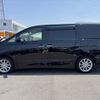 toyota alphard 2012 -TOYOTA--Alphard DBA-ANH20W--ANH20-8234572---TOYOTA--Alphard DBA-ANH20W--ANH20-8234572- image 12