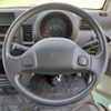 daihatsu hijet-truck 2006 CFJ1653012 image 12