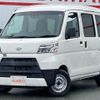 daihatsu hijet-cargo 2021 quick_quick_S321V_S321V-0501861 image 1