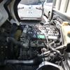 mitsubishi-fuso canter 2011 CFJ1582636 image 47