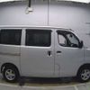 toyota townace-van 2018 -TOYOTA--Townace Van DBF-S402M--S402M-0074495---TOYOTA--Townace Van DBF-S402M--S402M-0074495- image 8