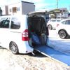 toyota noah 2012 -TOYOTA--Noah ZRR75Gｶｲ--0096763---TOYOTA--Noah ZRR75Gｶｲ--0096763- image 6