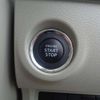 suzuki alto-lapin 2017 quick_quick_DBA-HE33S_HE33S-180043 image 19