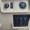 toyota land-cruiser-prado 2023 quick_quick_3BA-TRJ150W_TRJ150-0166113 image 19