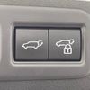 lexus rx 2023 -LEXUS--Lexus RX 5AA-TALH17--TALH17-1000278---LEXUS--Lexus RX 5AA-TALH17--TALH17-1000278- image 8