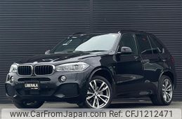 bmw x5 2016 -BMW--BMW X5 LDA-KS30--WBAKS420000J59962---BMW--BMW X5 LDA-KS30--WBAKS420000J59962-