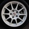 honda integra 2000 CFJ1699994 image 6