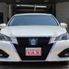 toyota crown 2016 -TOYOTA--Crown DAA-AWS210--AWS210-6102027---TOYOTA--Crown DAA-AWS210--AWS210-6102027- image 3