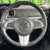daihatsu tanto 2017 CFJ1604775 image 11