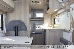 toyota camroad 2021 GOO_JP_700070848530250509001